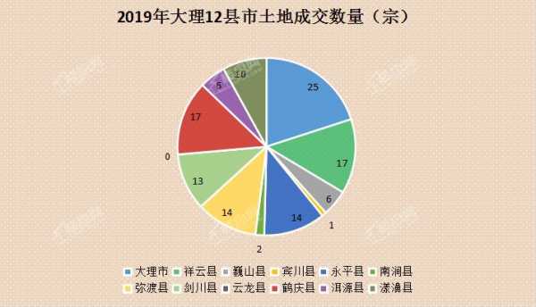 大理平均收入（大理人均收入2020）-图3