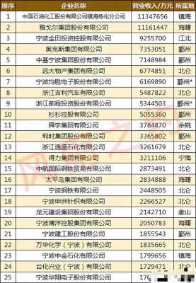 镇海炼化2016收入（镇海炼化2020年营业收入）-图2