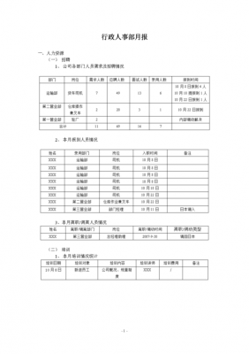 人事部门收入的简单介绍-图2