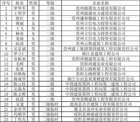 贵州电网员工收入（贵州电网员工收入排名）-图2