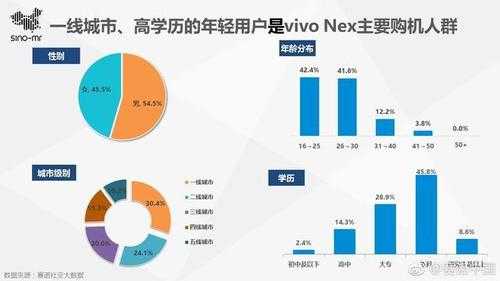 本科vivo海外收入（国外大学收入来源）-图2