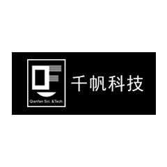 千帆科技收入（千帆科技有限公司）-图3