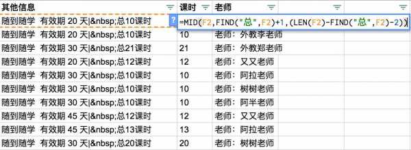 沪江网校教师收入（沪江网校教师收入多少）-图1