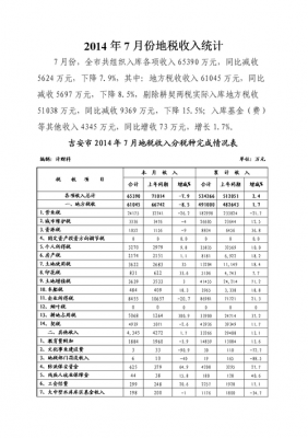 地税组织收入审计（税务部门组织收入）-图2