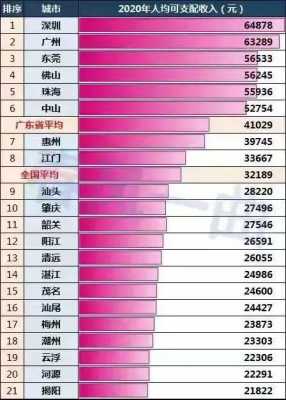 河源财政收入（河源财政收入2020）-图3