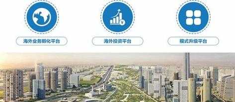 海外事业部收入（海外事业部待遇）-图3