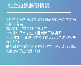 导游兼职收入（导游兼职工资一般多少）-图3