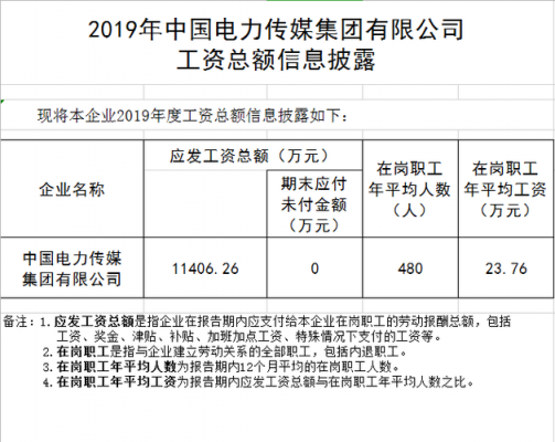 目前供电局收入（供电局收入高吗）-图2