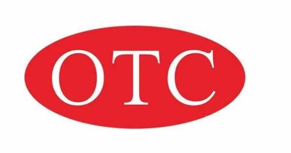 otc代表收入高吗（otc业务）-图2