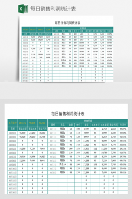 壁纸销售人员收入（销售壁纸的专业术语）-图2