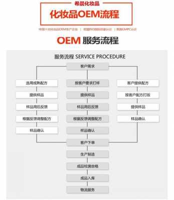 oem收入（oem收入确认）-图1