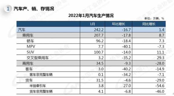 中汽工程待遇收入（中汽工程知乎）-图3