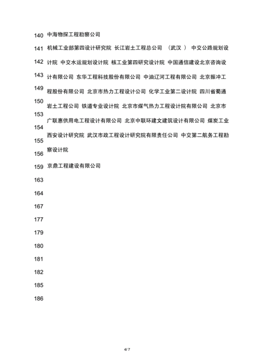 北京设计院收入（北京设计院收入多少）-图1