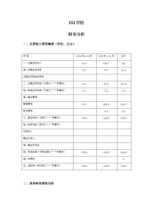 桂林财务经理收入（桂林财务经理收入多少）-图1