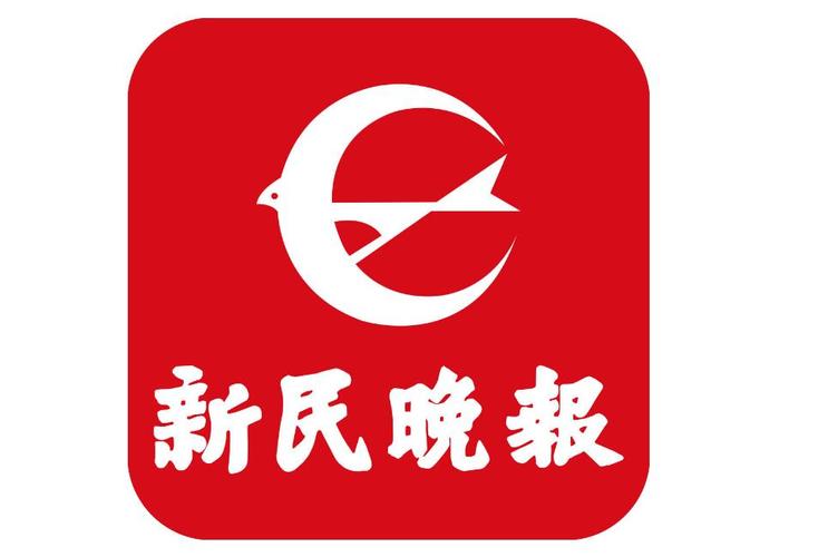 新民电视台收入（新民电视台收入多少）-图1