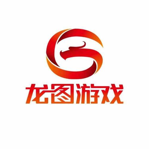 龙图游戏收入（龙图游戏福利待遇）-图3