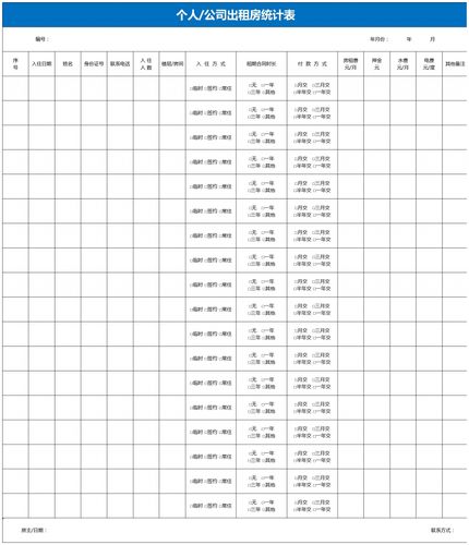 坐支租金收入的处理（租赁支出如何做账）-图1