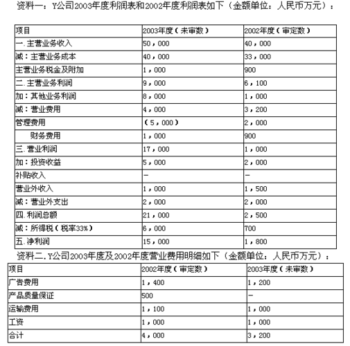 注册会计的收入（注册会计收入如何）-图3