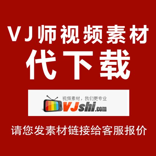 vj师收入（侓师年薪）-图2