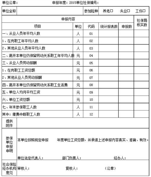 申报工资性收入（2021年度工资性收入申报）-图1