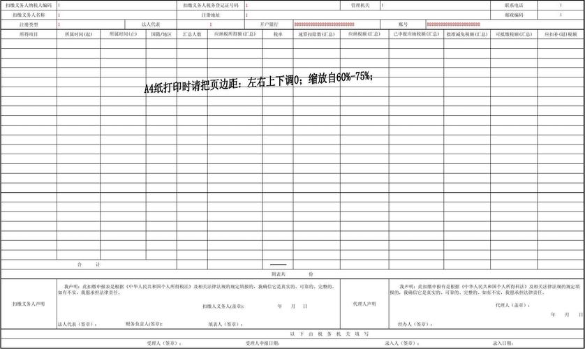 申报工资性收入（2021年度工资性收入申报）-图2