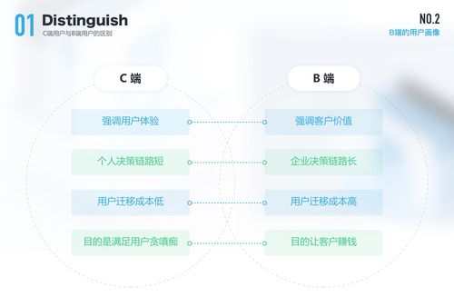 b端收入（B端收入是什么意思）-图3