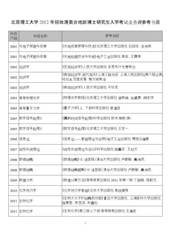 理工科博士收入（理工科博士收入高吗）-图3