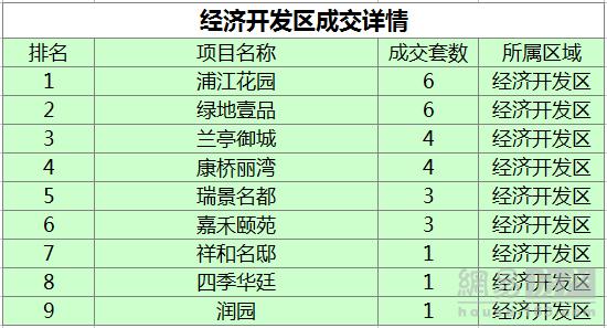 2017宿迁年收入（宿迁19年居民可支配收入）-图3