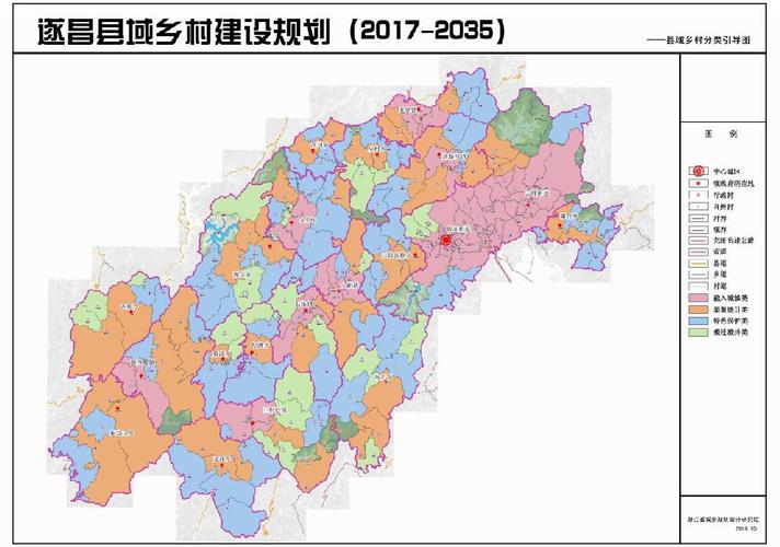 遂昌2014财政收入（遂溪县财政收入2019）-图2