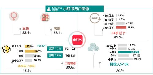 小红书收入来源（小红书收入来源中广告收入指）-图1