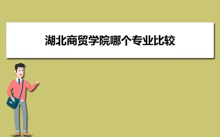 湖北商贸学院收入（湖北商贸学院学生人数）-图3