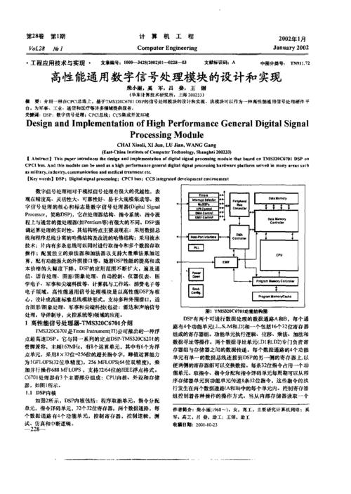 信号处理硕士收入（信号与处理研究生就业）-图1