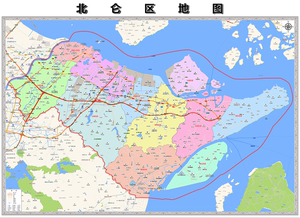 北仑区企业编制收入（北仑区工资待遇）-图3