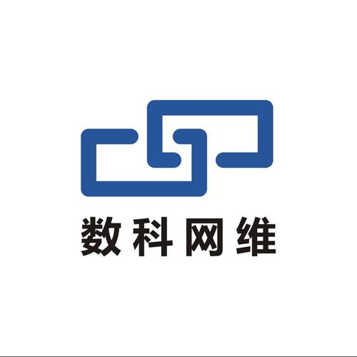 北京维应科技收入（北京微应科技工资待遇）-图3