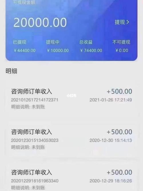 教授兼职收入（教授兼职收入怎么算）-图2