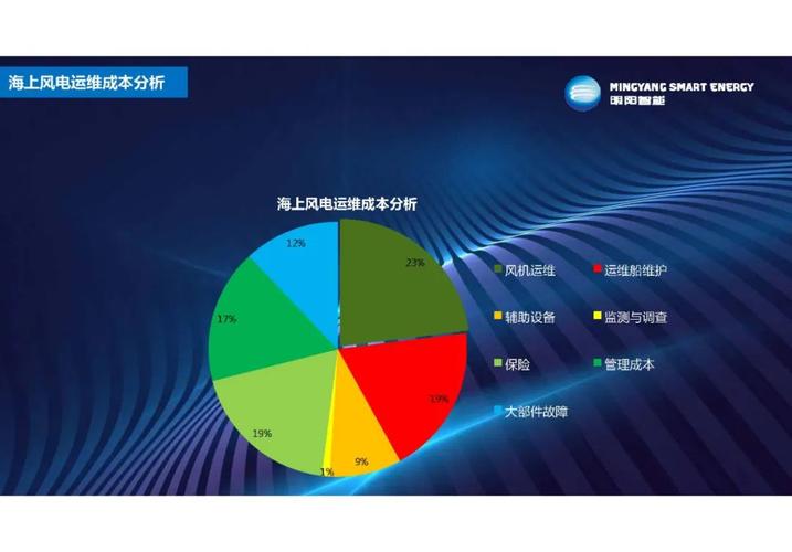 软件交付运维收入（软件项目运维费用比例）-图3