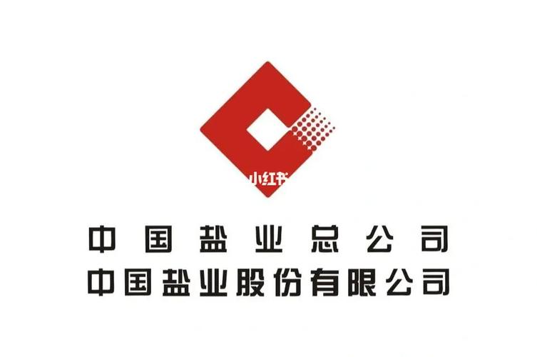 中盐总公司收入（中盐集团营业收入）-图1