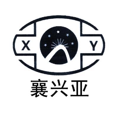 安阳兴亚洗涤收入（安阳兴亚公司）-图3