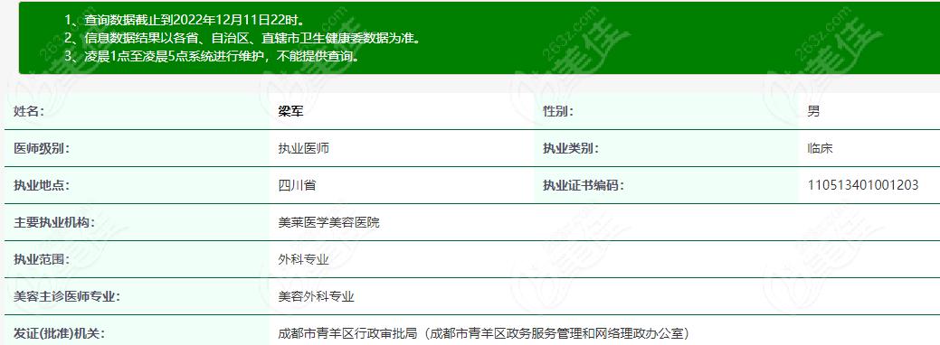 成都一医院医生收入（成都公立医院医生的待遇怎么样）-图2