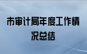 审计收入多少（做审计工作的收入）-图3