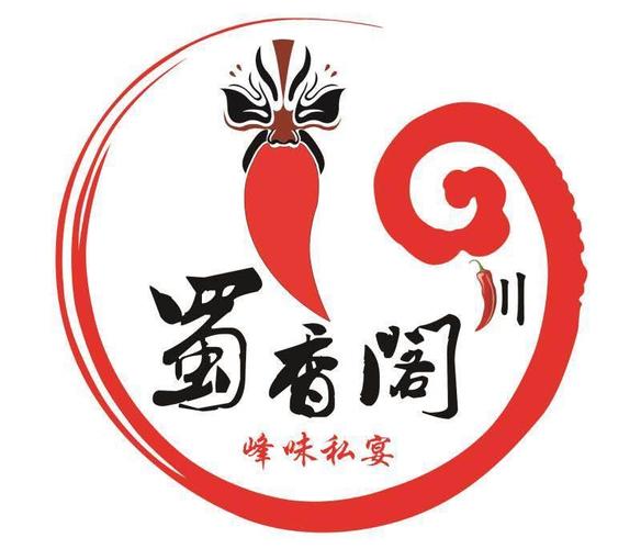 蜀香阁收入（蜀香阁被注册了吗）-图2