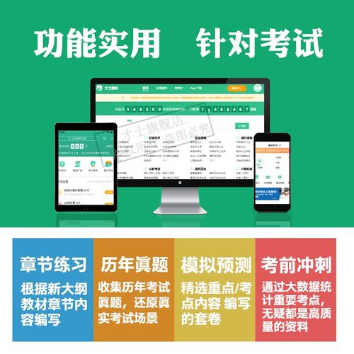 fsms审核员收入（fsms审核员年薪多少）-图3