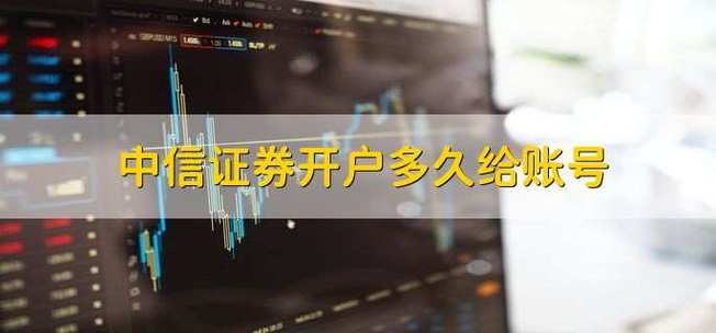 证券开户月收入（证券开户个人信息年收入要真实吗）-图2