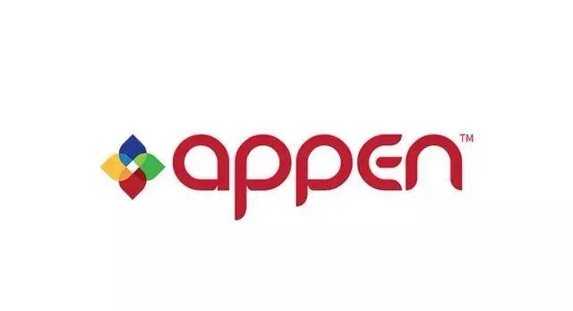 appen兼职收入（appen兼职 工资）-图3