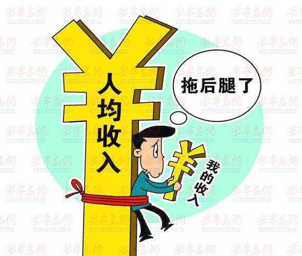 国内漫画平均收入（中国漫画家平均收入）-图1