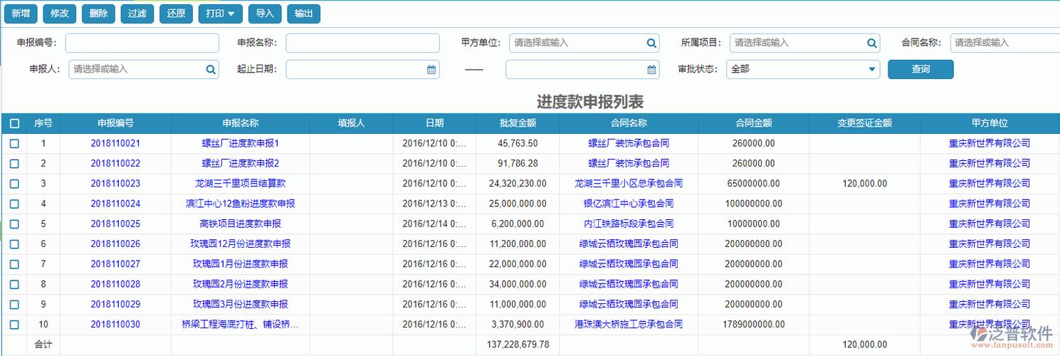 11848的收入是多少（收入1528）-图3