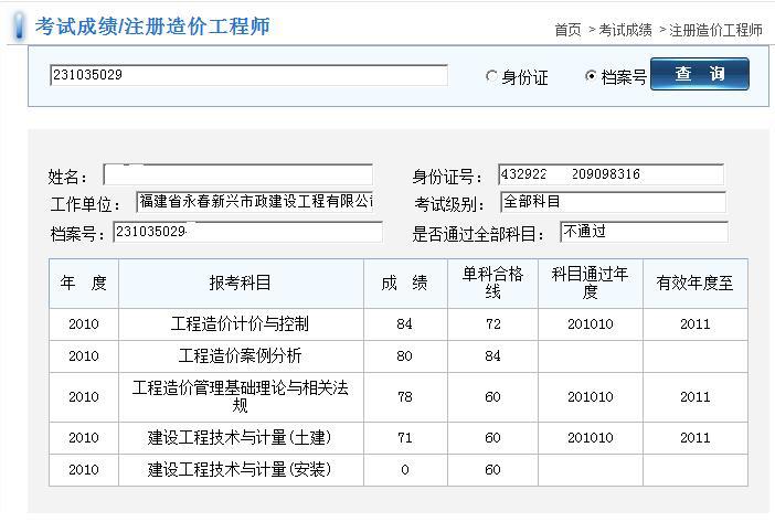 昆山造价师收入（苏州造价师挂靠）-图3