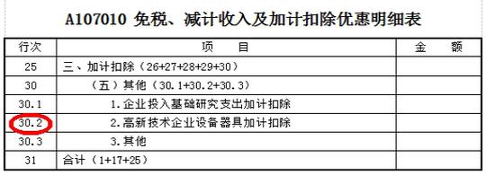 账外收入（账外收入如何扣成本征所得税）-图1