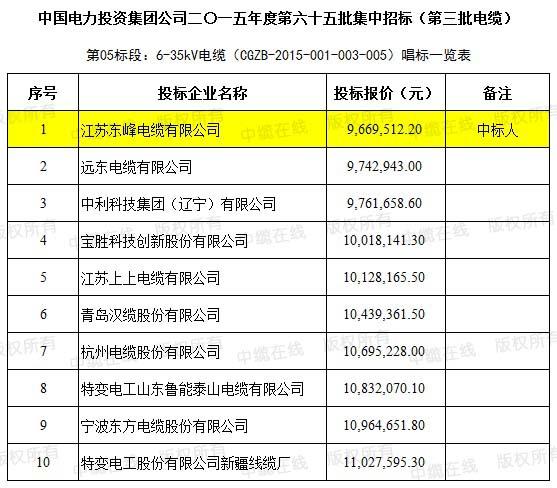 中电投江苏收入（中电投江苏电力有限公司）-图2