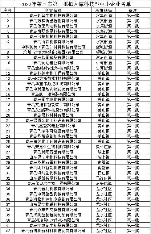 莱西人均收入（莱西人均收入工资2022）-图3